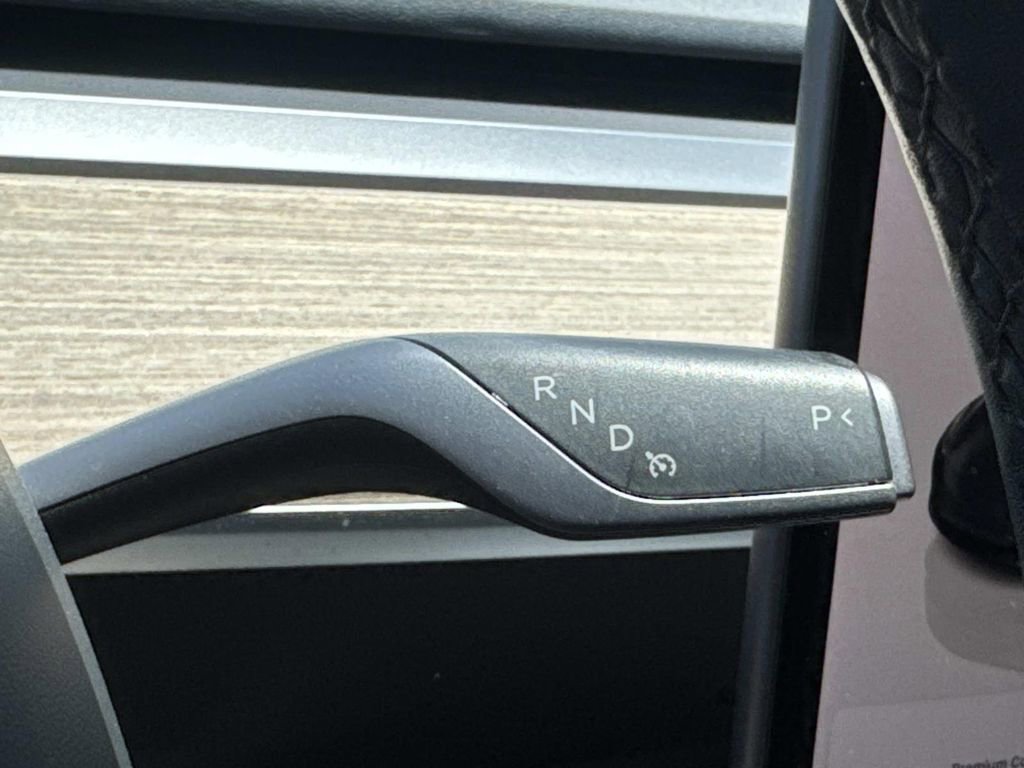 Used 2023 Tesla Model 3 Long Range AWD/4WD image 18