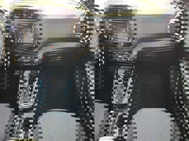 Used 2025 Kia Soul LX image 15