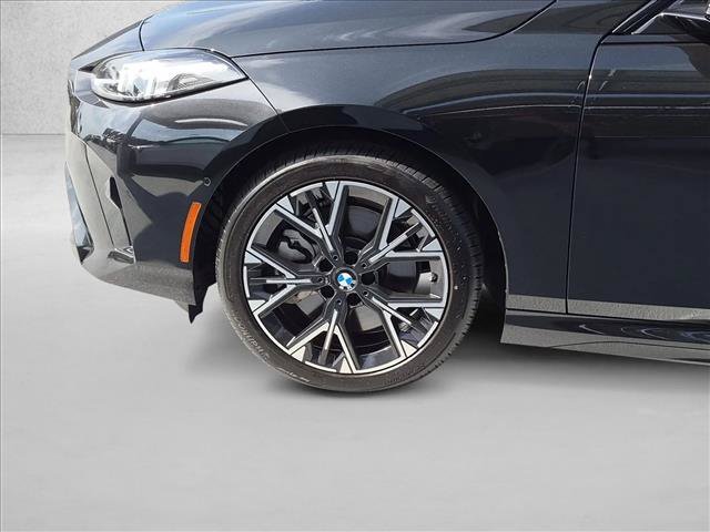 Used 2026 BMW 228i FWD image 24