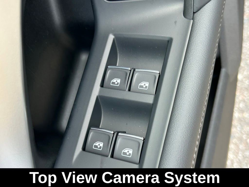 New 2026 Audi Q5 Premium Plus image 20