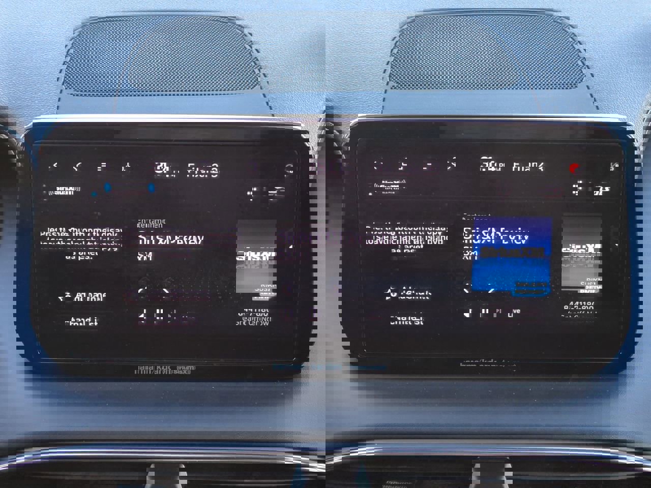 Used 2023 Hyundai Santa Fe SEL w/ Premium Package image 18