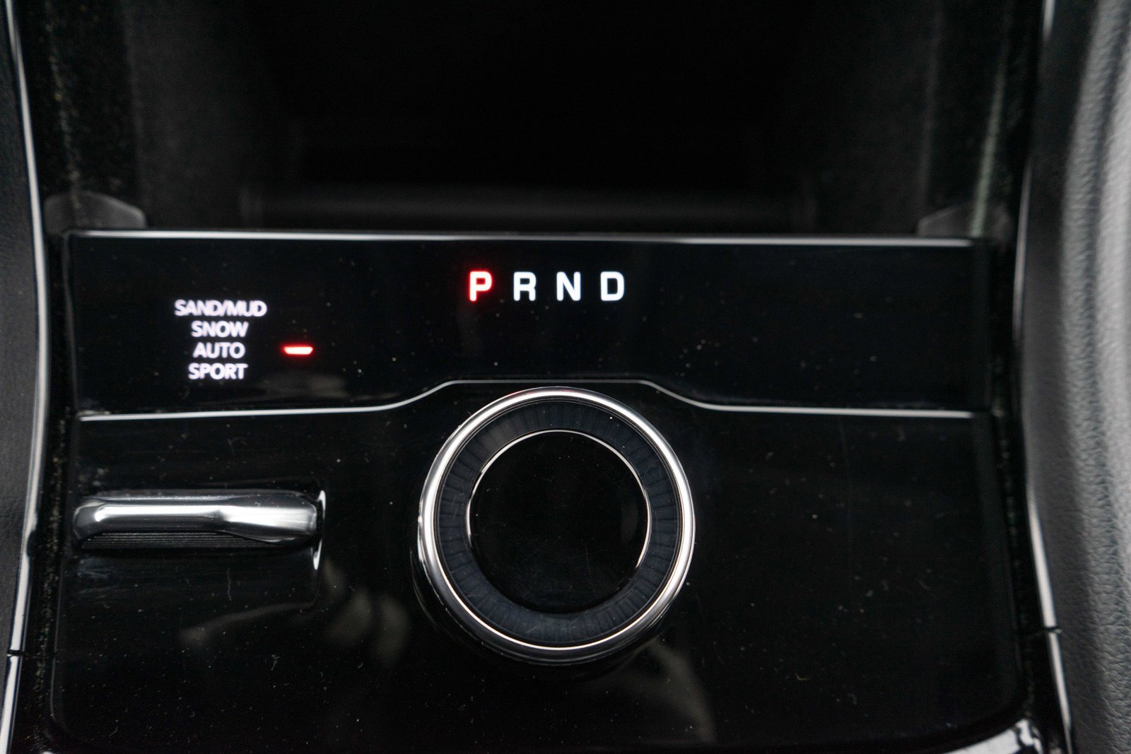 Used 2022 Jeep Grand Cherokee Limited image 18