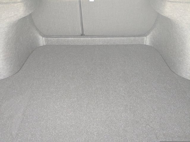 New 2026 Nissan Sentra SV w/ SV Convenience Package image 23