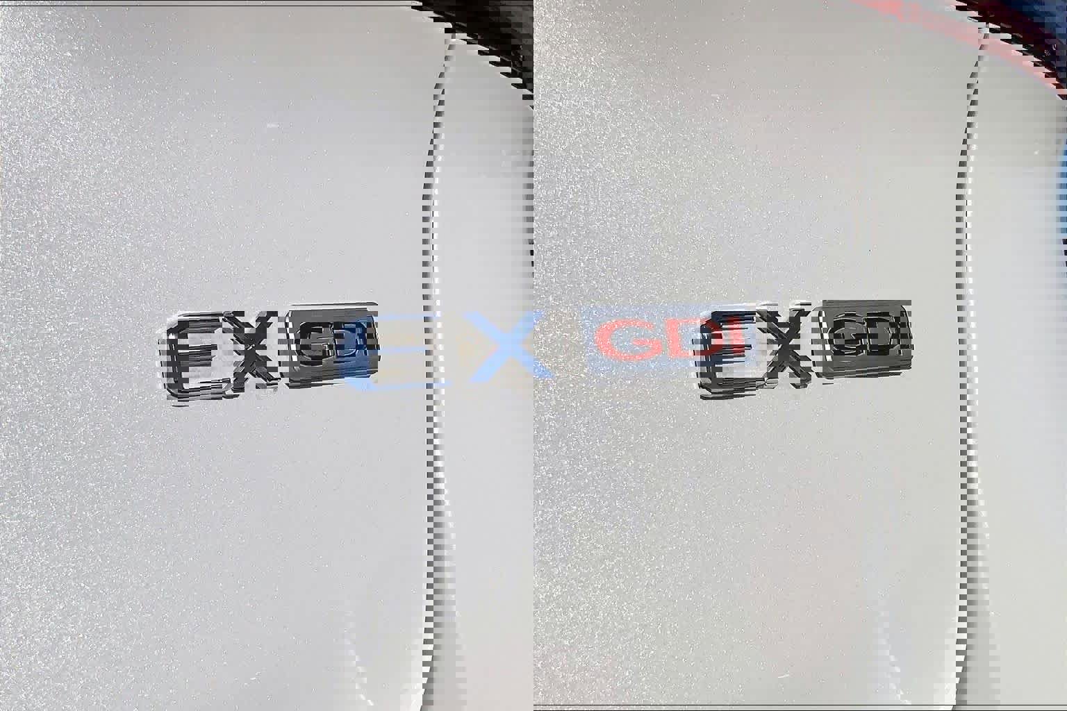 Used 2016 Kia Forte EX image 9