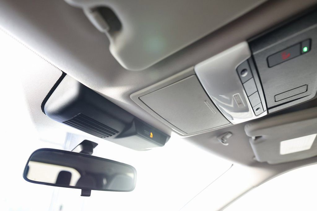 Used 2024 Mitsubishi Outlander ES image 29