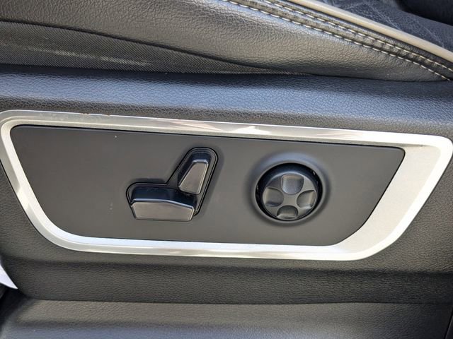 Used 2019 RAM 1500 Laramie AWD/4WD image 20