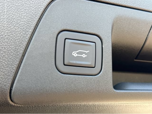 New 2026 Buick Envision Sport Touring AWD/4WD image 29