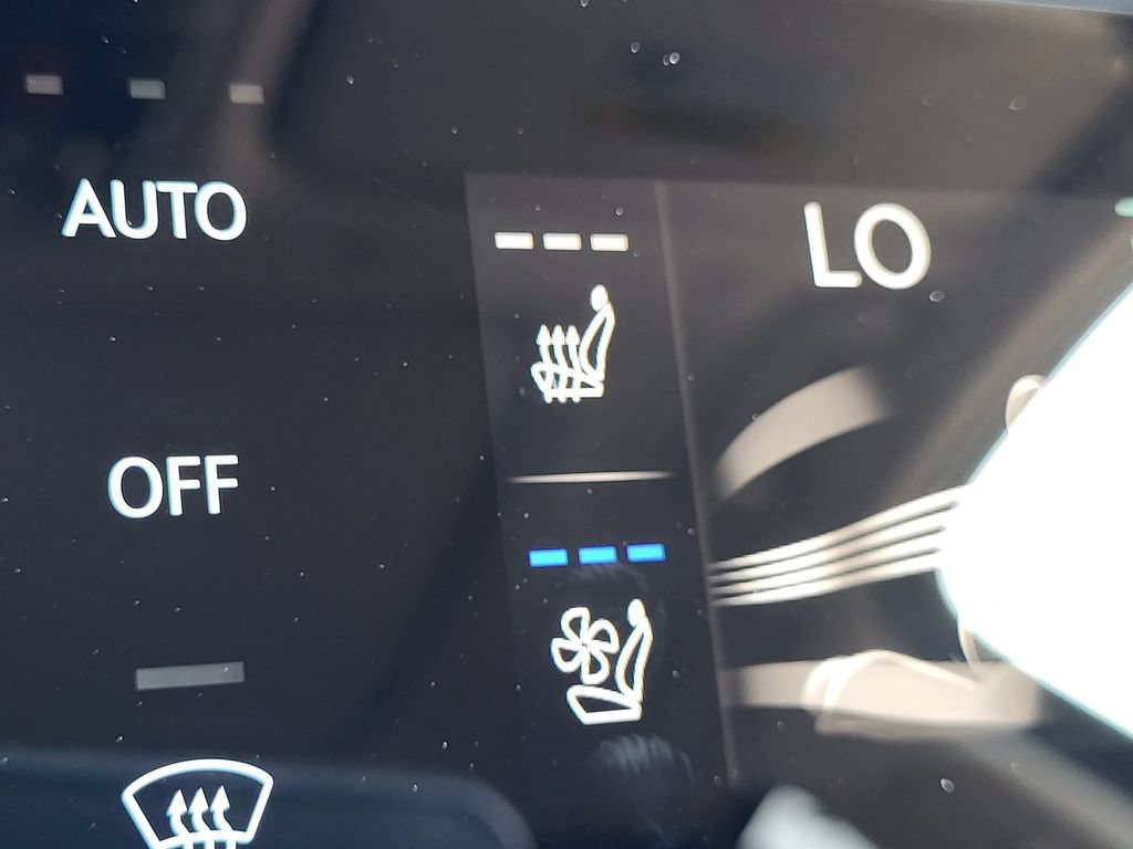 New 2026 Genesis GV80 2.5T Prestige AWD/4WD image 20