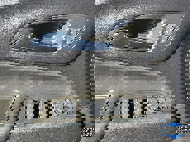 Used 2024 Chevrolet Equinox LT image 20