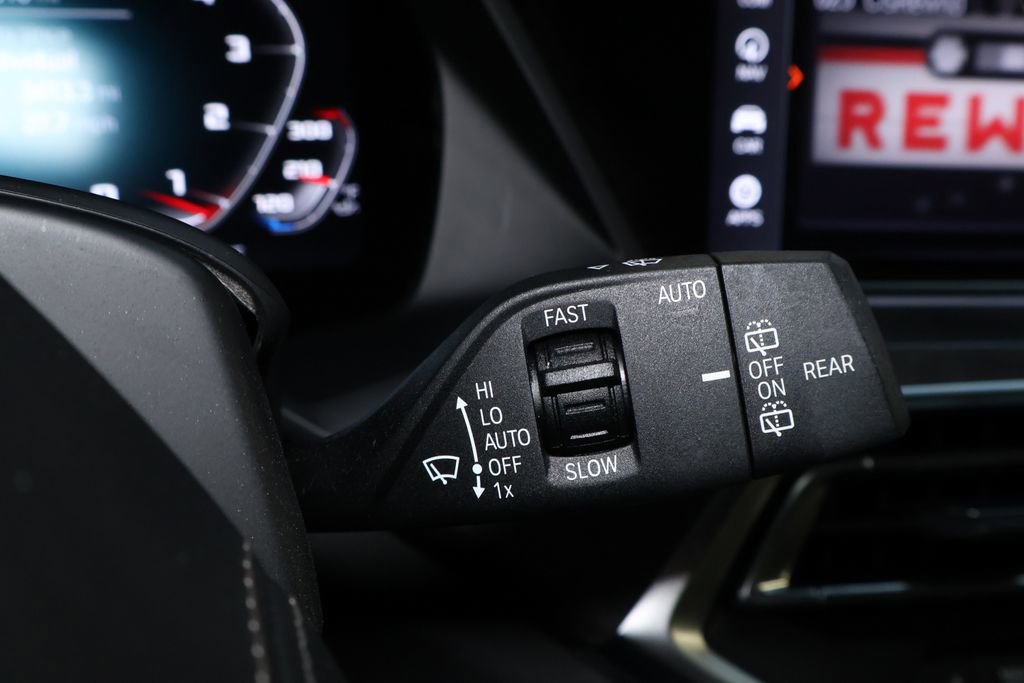 Used 2019 BMW X5 xDrive40i w/ Premium Package 2 image 27