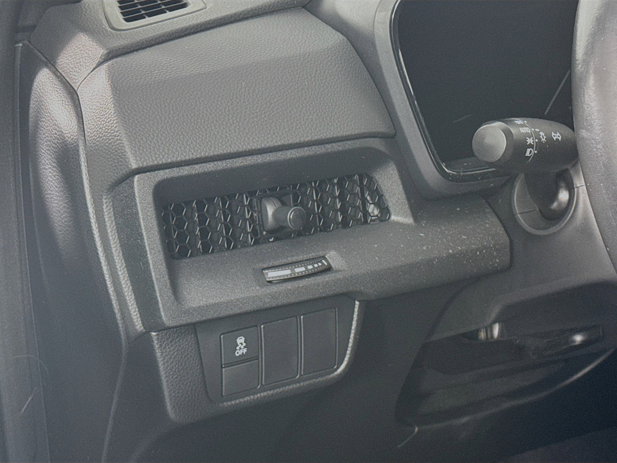 Certified 2023 Honda CR-V Sport image 10