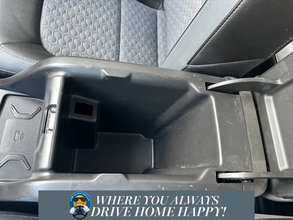 Used 2019 Chevrolet Colorado Z71 image 19