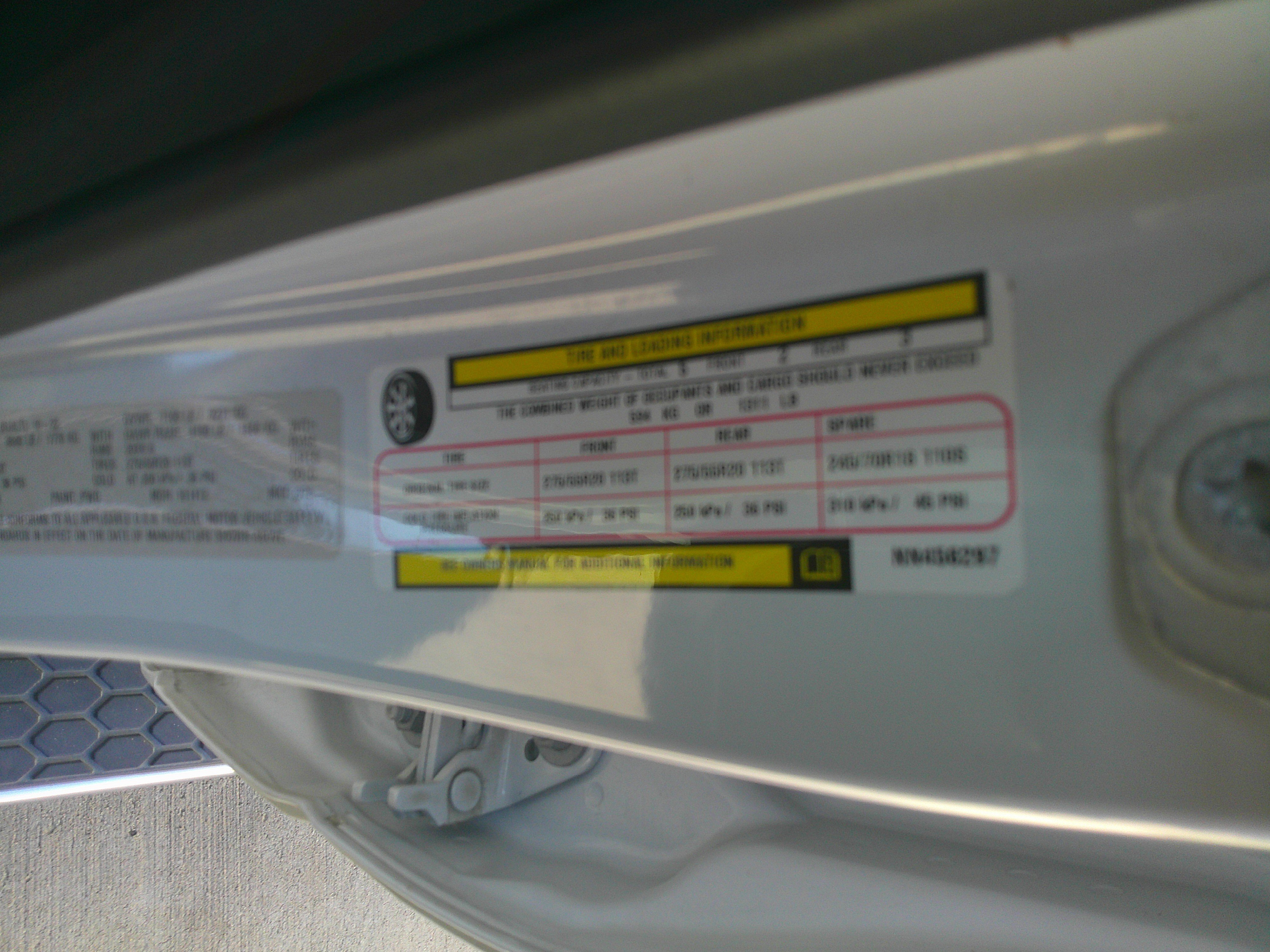 Used 2022 RAM 1500 Limited w/ Bed Utility Group image 35