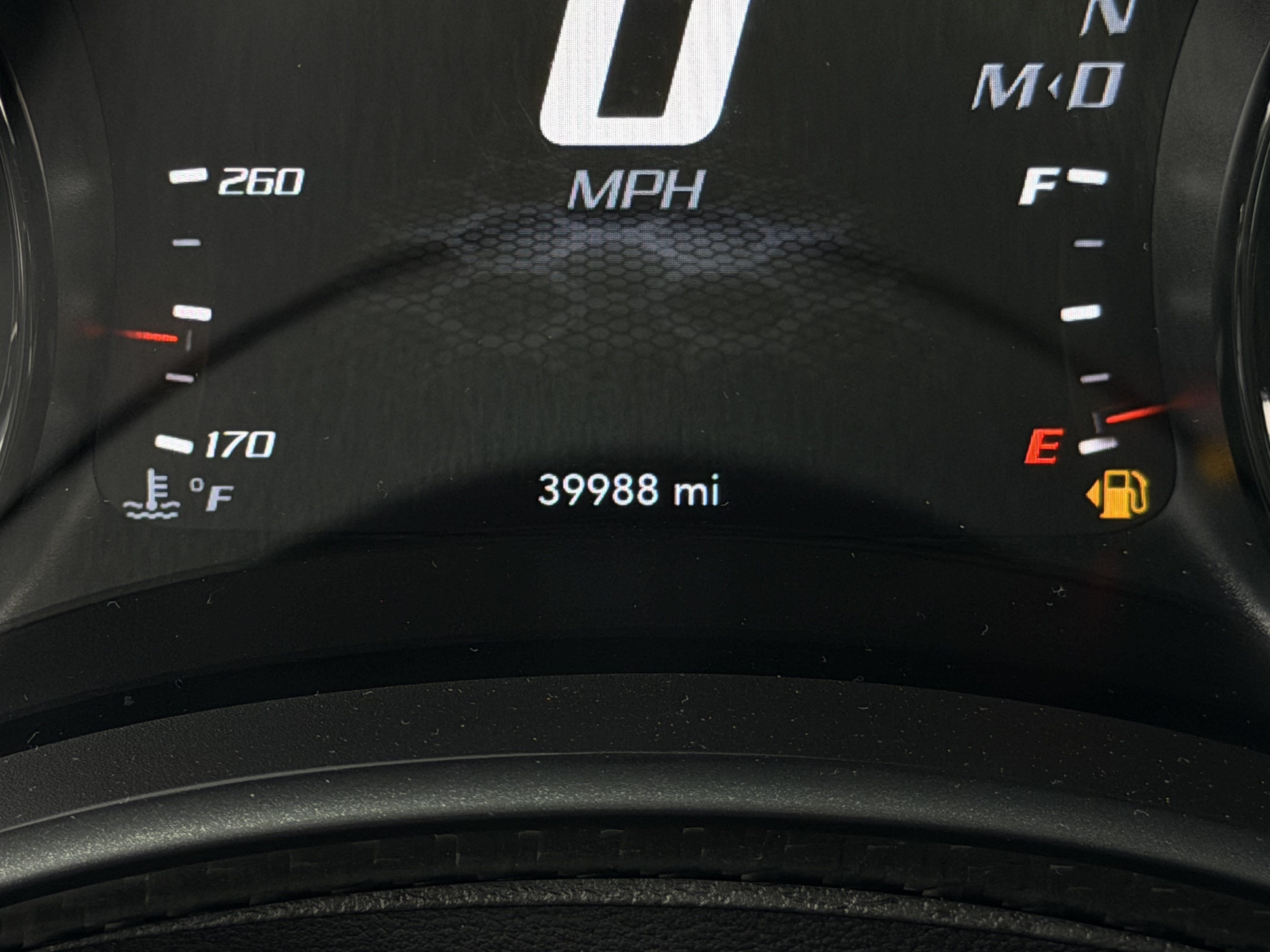 Used 2022 Dodge Charger Scat Pack RWD image 21