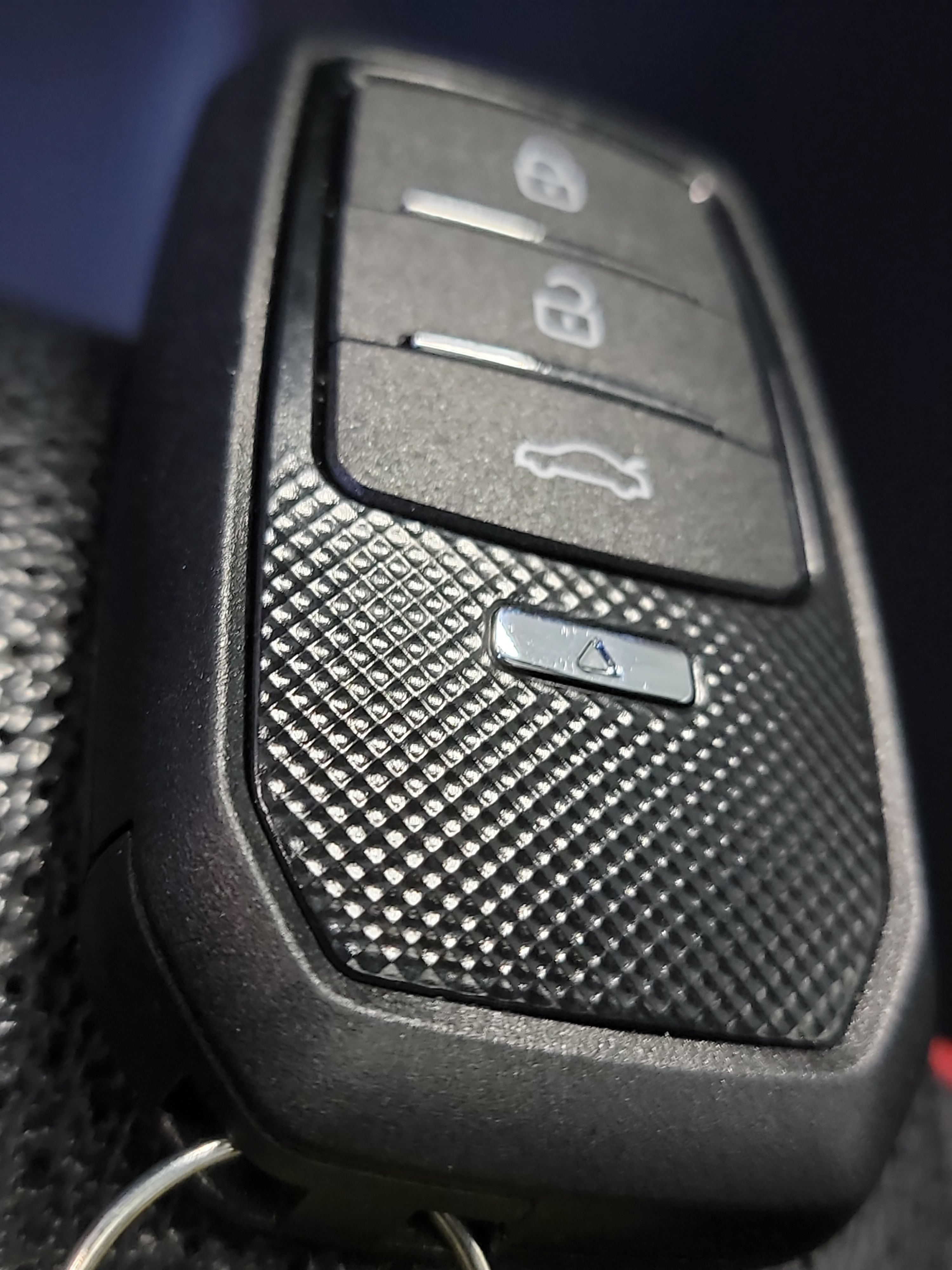 Used 2023 Kia Forte GT w/ GT2 Package FWD image 32