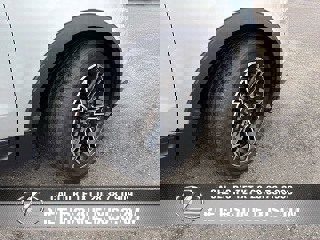 Used 2014 Ford Explorer Sport w/ Equipment Group 401A image 10