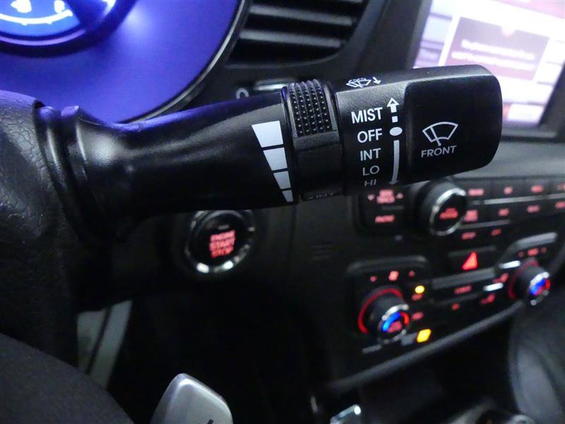 Used 2013 Kia Optima SX w/ Limited Pkg image 18