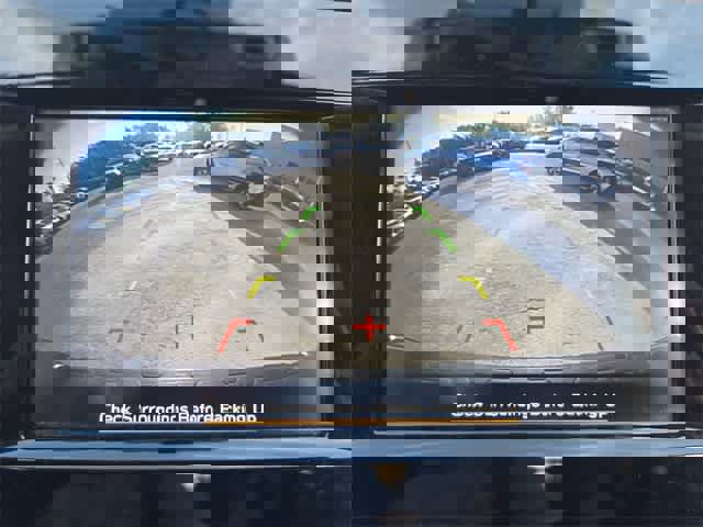 Used 2019 Subaru Crosstrek 2.0i Premium image 28