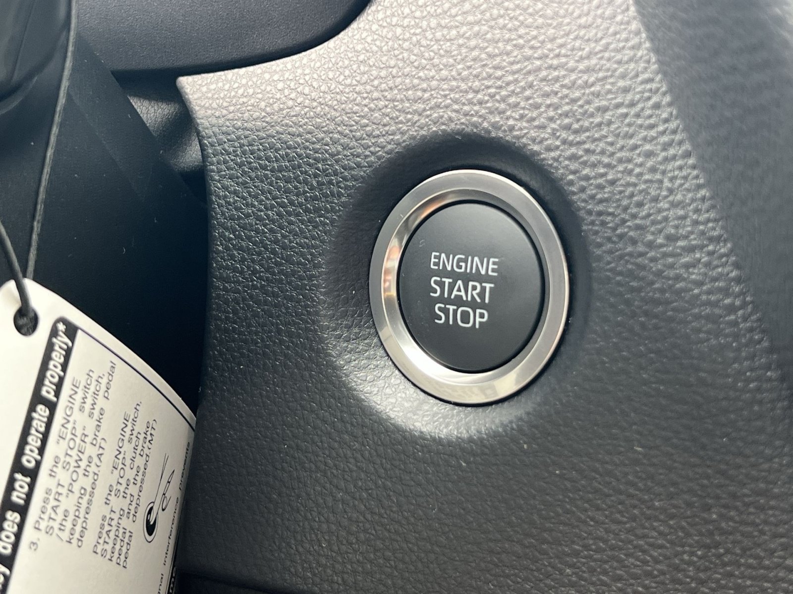 New 2027 Toyota Corolla XSE FWD image 26