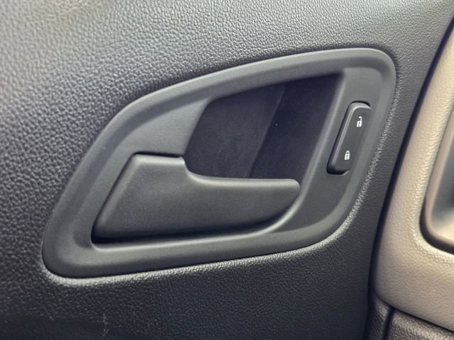 Used 2015 Chevrolet Colorado W/T w/ WT Convenience Package image 38