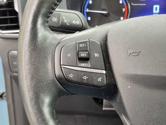 Used 2022 Ford Bronco Sport Outer Banks w/ Tech Package image 26