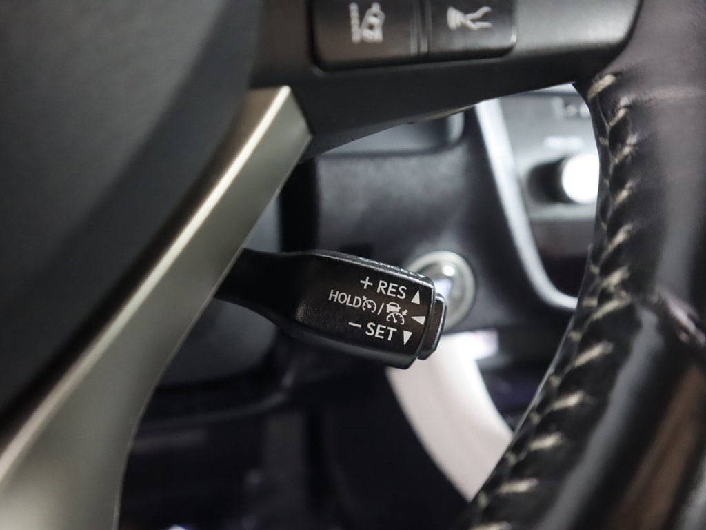 Used 2022 Lexus RX 350 AWD w/ Premium Package image 49