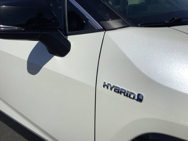 Used 2019 Toyota RAV4 XSE w/ XSE Weather Package AWD/4WD image 41