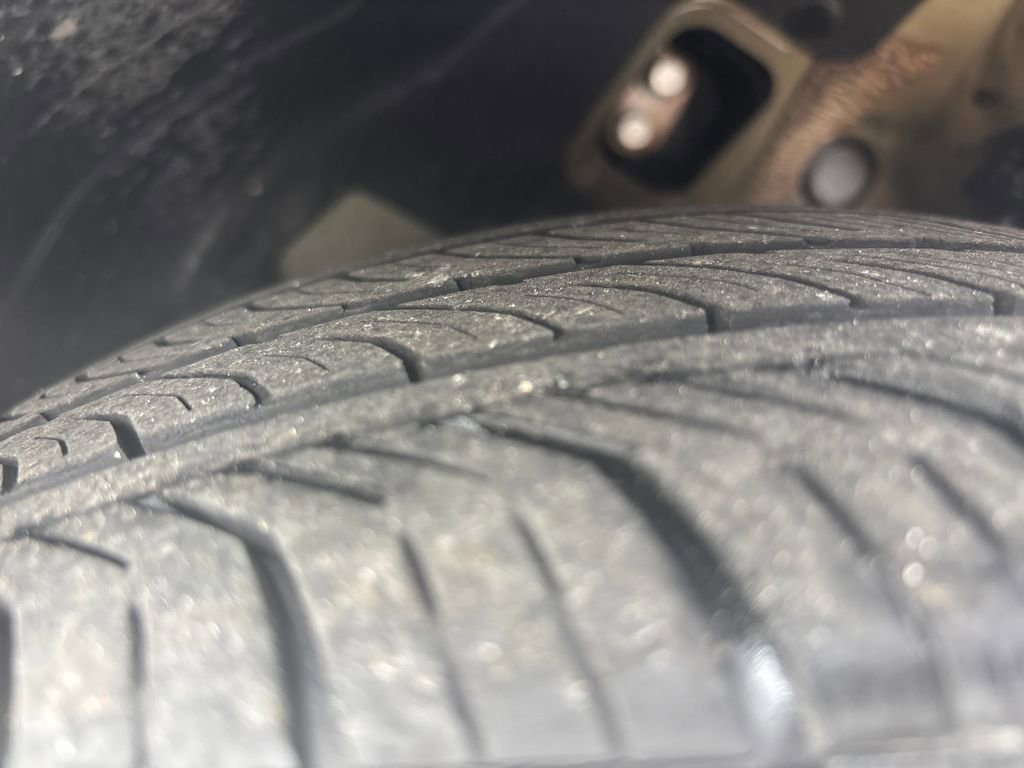 Used 2022 Hyundai Accent SEL FWD image 32