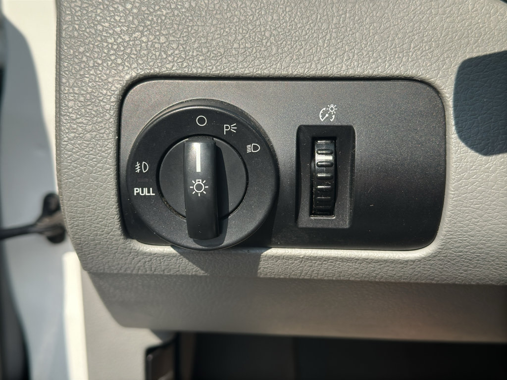 Used 2006 Ford Mustang GT Premium RWD image 23