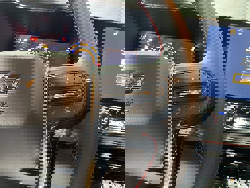 New 2026 Chevrolet Colorado Z71 w/ Technology Package image 26