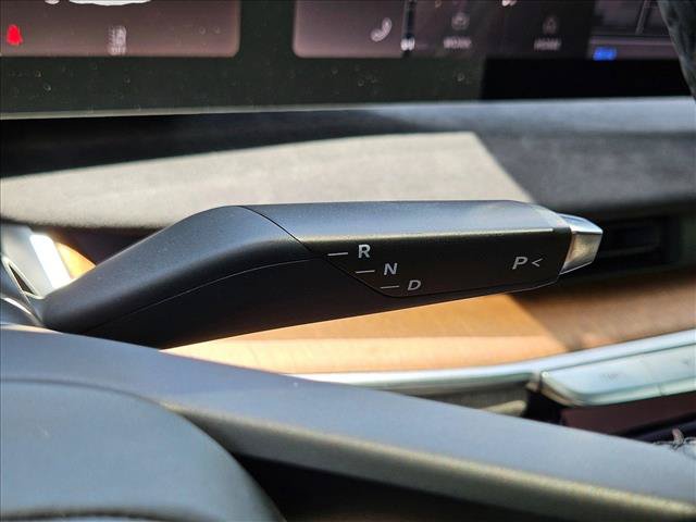 Used 2022 Lucid Air Grand Touring AWD/4WD image 12