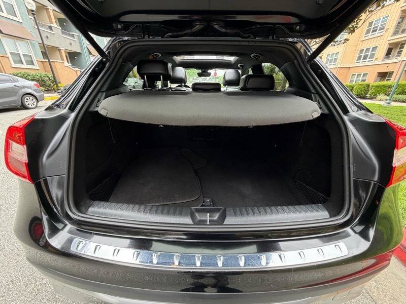 Used 2018 Mercedes-Benz GLA 250 image 55