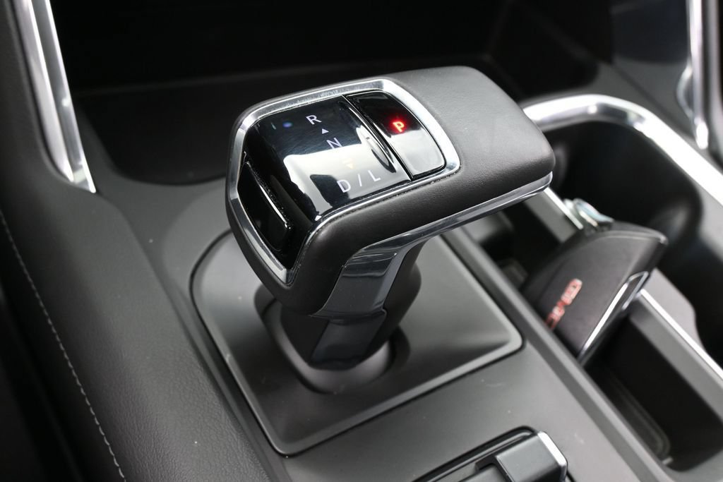 Used 2023 GMC Sierra 1500 Denali AWD/4WD image 34