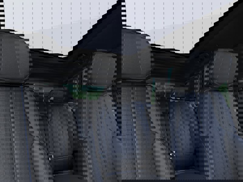 New 2026 Cadillac Lyriq Sport image 24