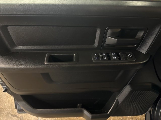 Used 2019 RAM 1500 Express w/ Express Value Package image 10