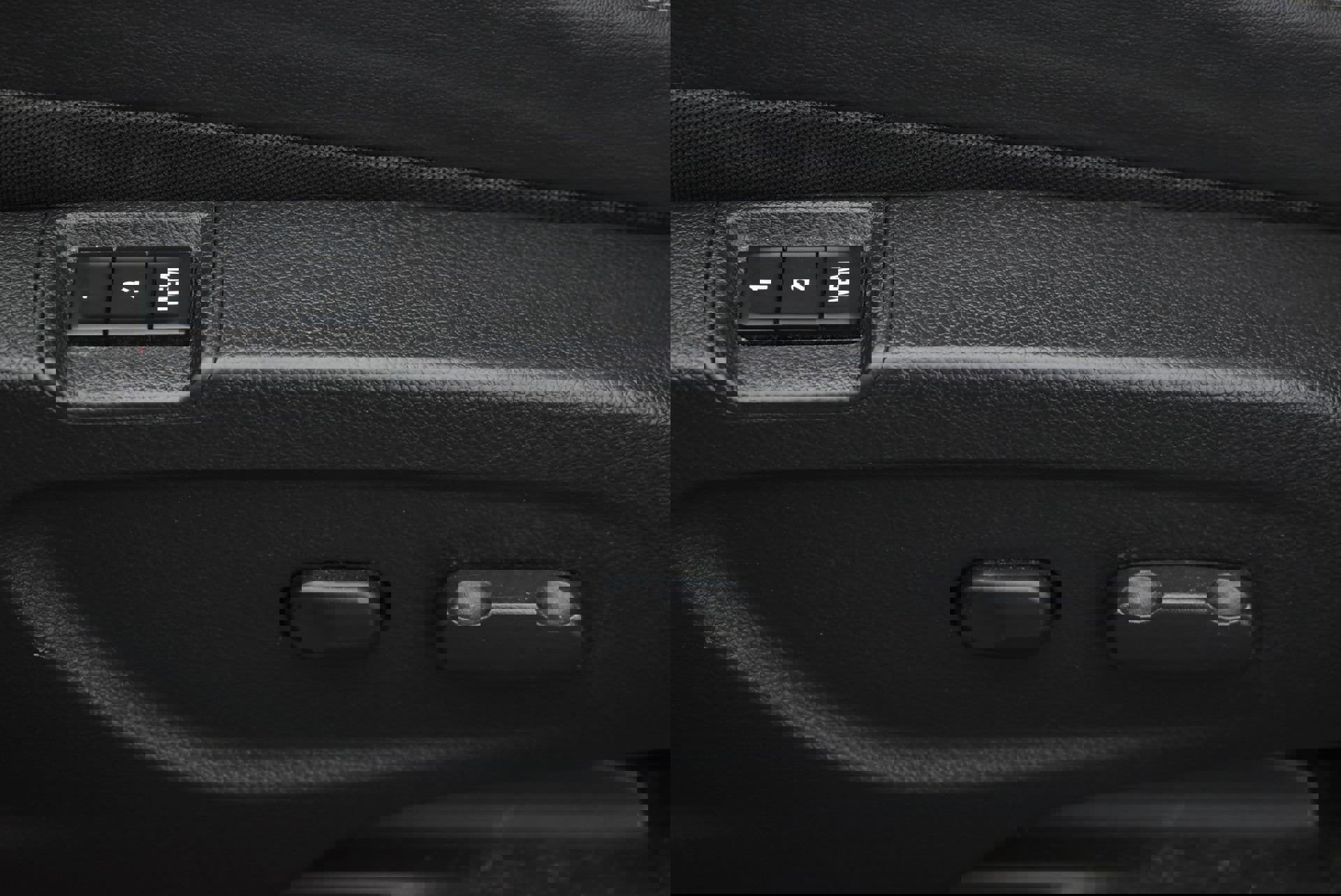 Used 2020 Buick Encore Essence image 14