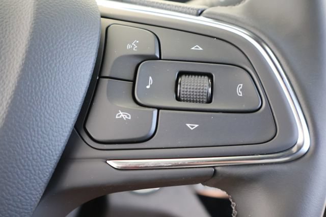 New 2026 Buick Envista Avenir FWD image 23