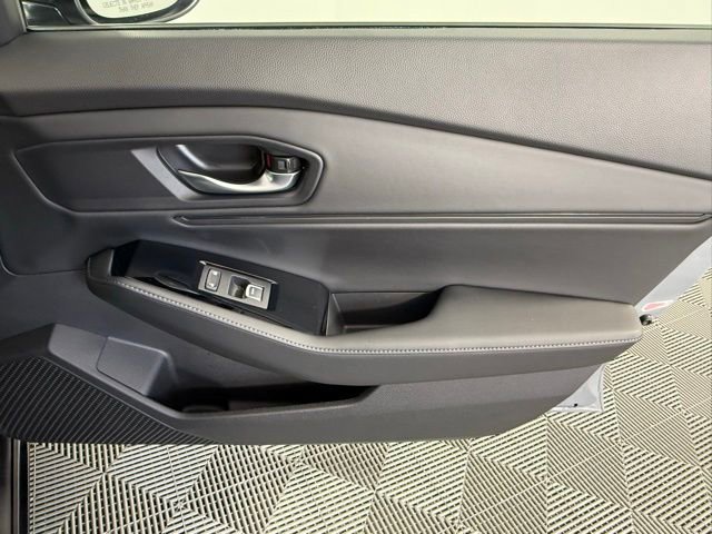 Used 2024 Honda Accord Touring image 48