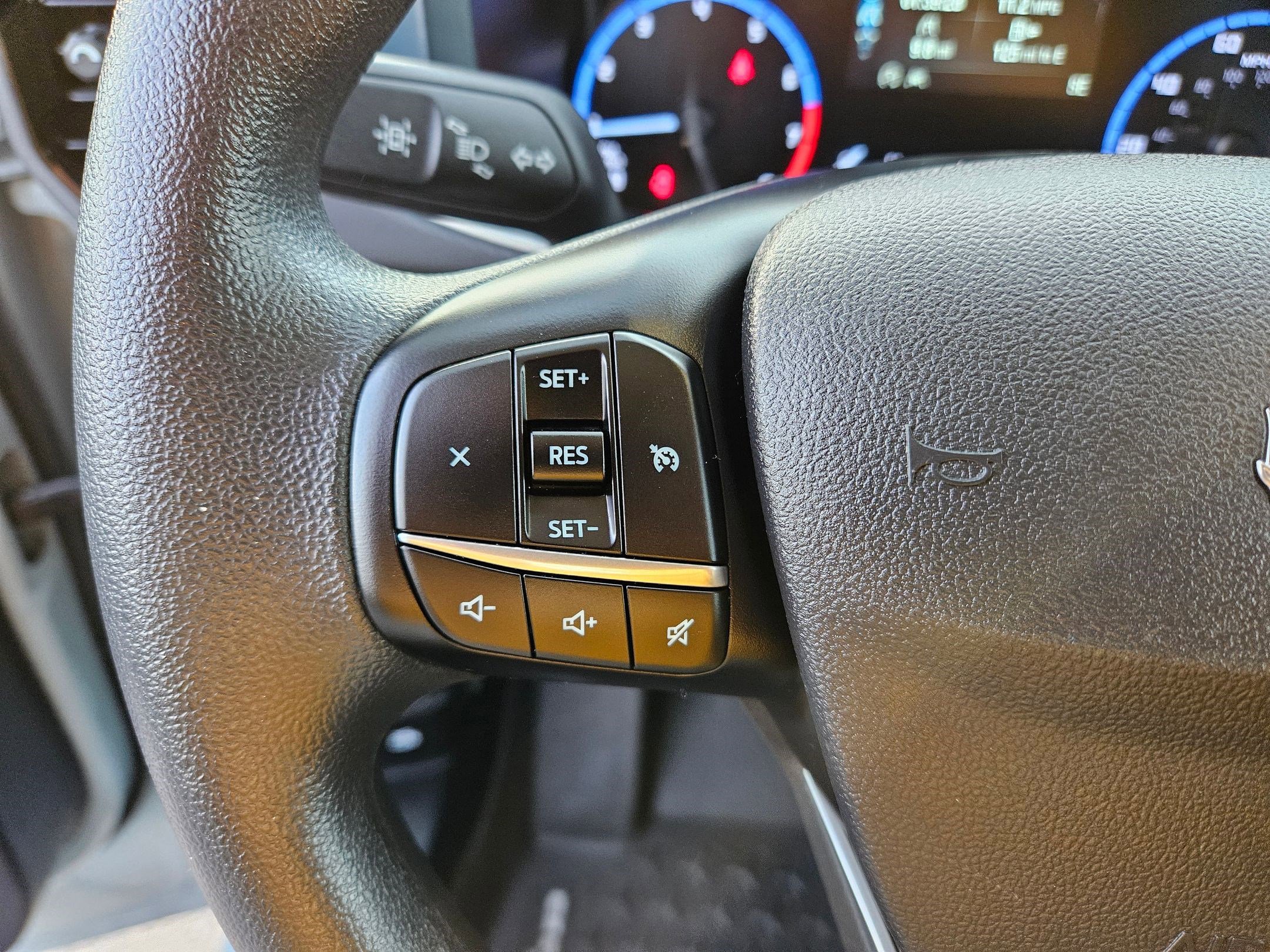 Used 2023 Ford Bronco Sport Heritage image 20