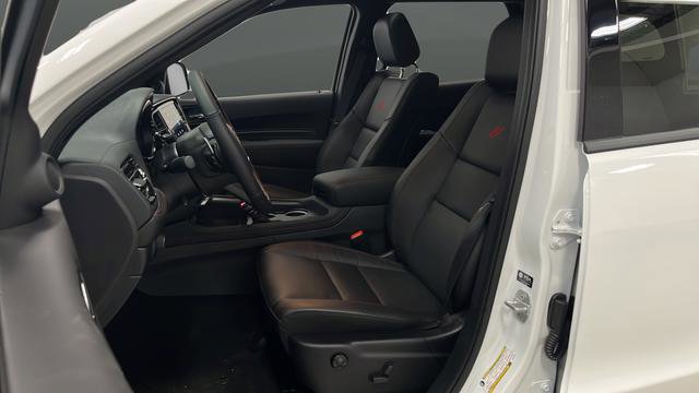 New 2026 Dodge Durango GT image 9