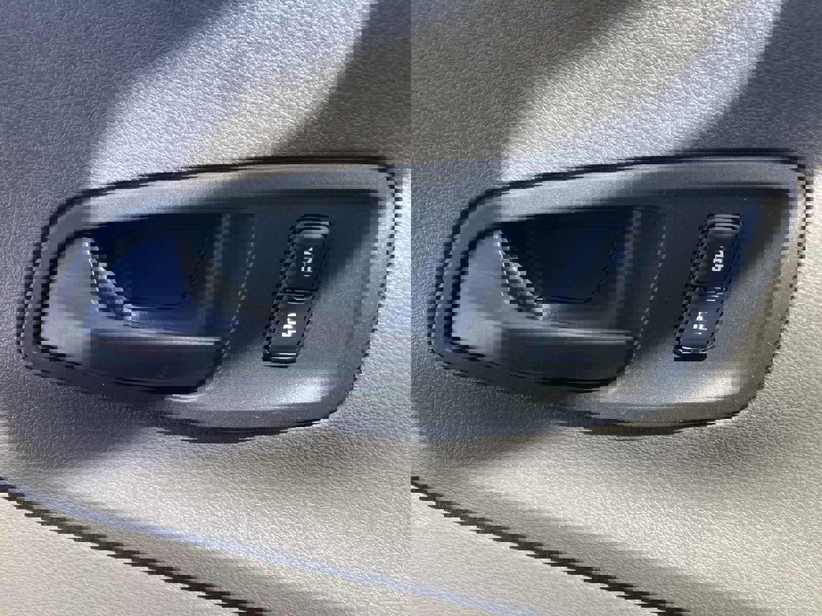 Used 2021 Ford Transit 250 Medium Roof AWD w/ Interior Upgrade Package image 12