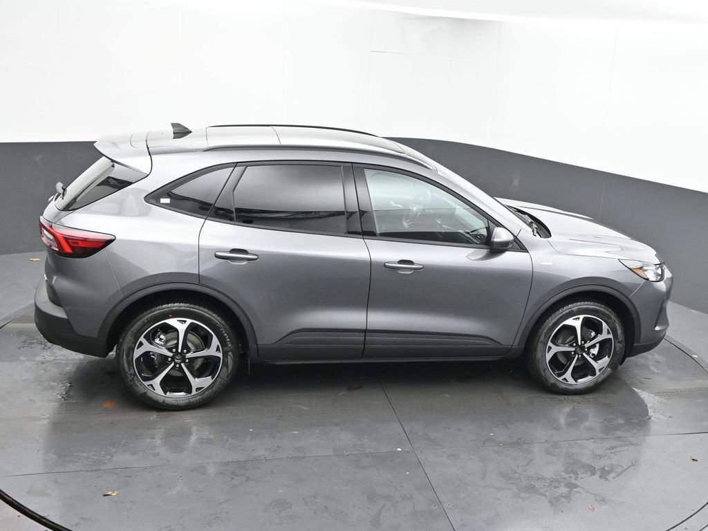 New 2026 Ford Escape ST-Line Select image 42