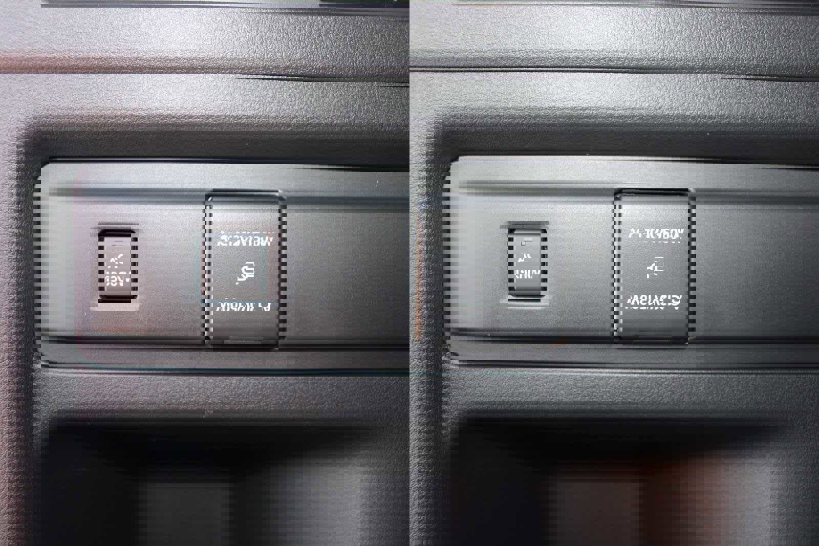 Used 2025 MAZDA CX-90 Plug-In Hybrid w/Premium Sport image 54