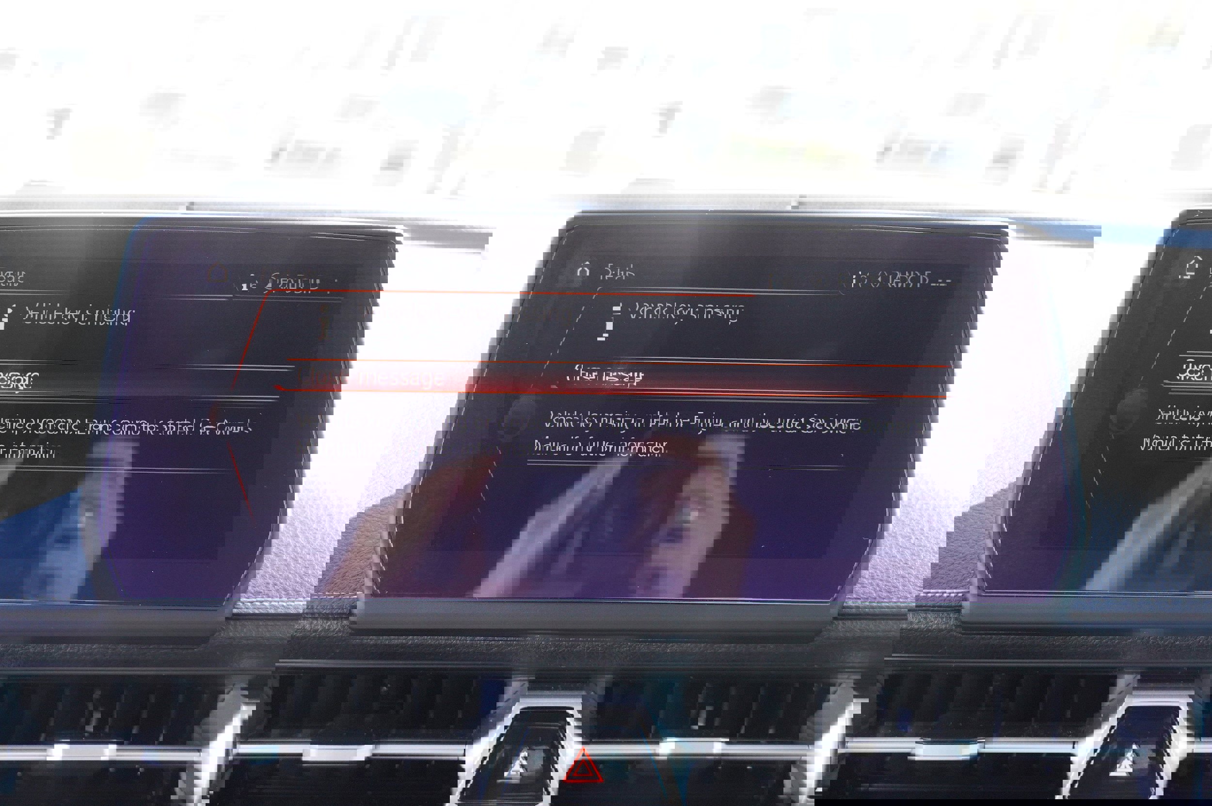 Certified 2023 Toyota Supra Premium image 29