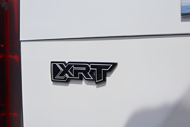 Used 2023 Hyundai Palisade XRT FWD image 7