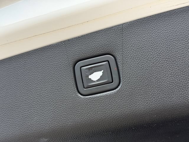 Certified 2021 Chevrolet Blazer LT FWD image 15