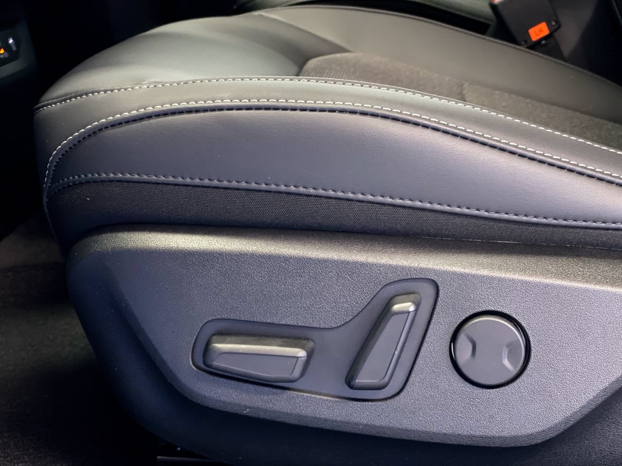 New 2026 Kia EV6 Light RWD image 17