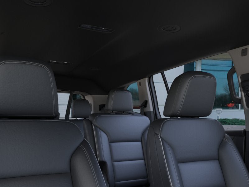 New 2026 Buick Enclave Preferred w/ LPO, Floor Liner Package FWD image 48