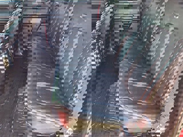 Used 2019 Ford F150 Platinum w/ Equipment Group 701A Luxury image 27