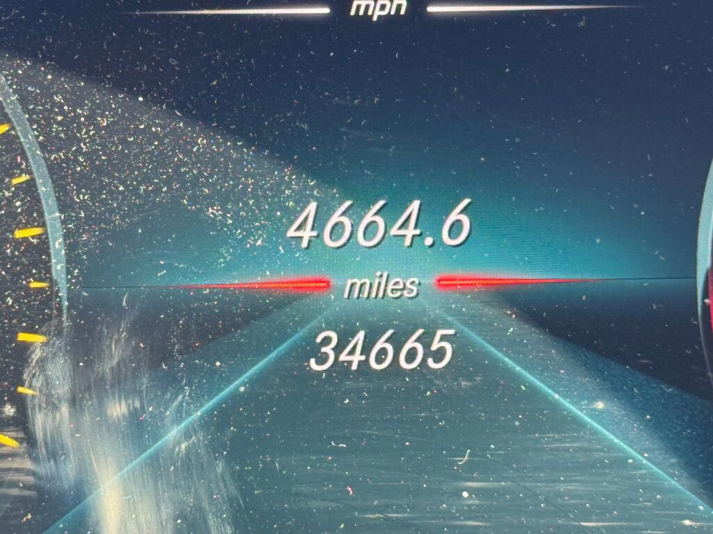 Used 2022 Mercedes-Benz GLC 300 4MATIC image 14